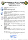 Vista preliminar de documento A.C N°011-2014(12-03-2014).pdf