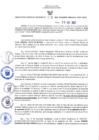 Vista preliminar de documento RES N°318-2021-GRDS