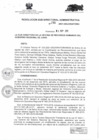 Vista preliminar de documento RESOLUCION SUB  DIRECTORAL ADMINISTRATIVA   296.PDF