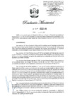 Vista preliminar de documento 1219-2021-IN