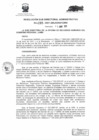 Vista preliminar de documento RESOLUCION SUB  DIRECTORAL ADMINISTRATIVA   285.PDF