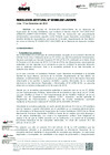 Vista preliminar de documento RJ-1956-2021-JN.pdf