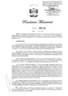 Vista preliminar de documento 1221-2021-IN