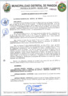 Vista preliminar de documento A.C N°013-2014(04-04-2014).pdf