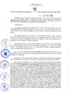 Vista preliminar de documento RES N°320-2021-GRDS