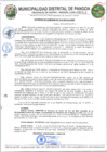 Vista preliminar de documento A.C N°015-2014(23-04-2014).pdf