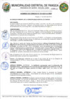 Vista preliminar de documento A.C N°014-2014(21-04-2014).pdf