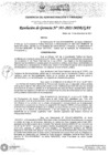 Vista preliminar de documento RG-N° 395-2021-MDB.pdf