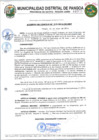 Vista preliminar de documento A.C N°019-2014(15-05-2014).pdf