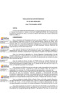 Vista preliminar de documento Res-122-2021-SUP.pdf