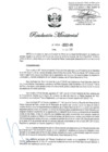 Vista preliminar de documento 1252-2021-IN