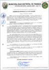 Vista preliminar de documento A.C N°017-2014(15-05-2014).pdf
