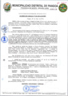 Vista preliminar de documento A.C N°023-2014(28-05-2014).pdf