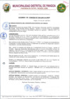 Vista preliminar de documento A.C N°024-2014(23-06-2014).pdf