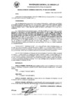 Vista preliminar de documento RG_649-2021.pdf