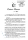 Vista preliminar de documento 1253-2021-IN