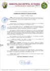 Vista preliminar de documento A.C N°026-2014(15-07-2014).pdf