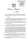 Vista preliminar de documento 1254-2021-IN