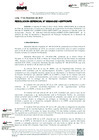 Vista preliminar de documento RG-003240-2021-GSFP.pdf