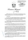 Vista preliminar de documento 1228-2021-IN