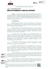 Vista preliminar de documento RG-003244-2021-GSFP.pdf
