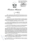 Vista preliminar de documento 1256-2021-IN