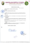 Vista preliminar de documento A.C N°030-2014(21-07-2014).pdf