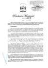 Vista preliminar de documento 1229-2021-IN