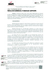 Vista preliminar de documento RG-003246-2021-GSFP.pdf