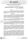 Vista preliminar de documento RG-N° 388-2021-MDB.pdf
