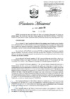 Vista preliminar de documento 1230-2021-IN