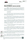 Vista preliminar de documento RG-003247-2021-GSFP.pdf