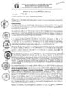 Vista preliminar de documento decreto_alcaldia_009_2021_mpm_ch_a_
