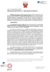Vista preliminar de documento RESOLUCION JEFATURAL-000143-2021-OA.pdf