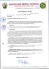 Vista preliminar de documento A.C N°033-2014(31-07-2014).pdf
