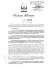 Vista preliminar de documento 1257-2021-IN