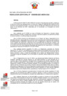 Vista preliminar de documento RJ_058_2021_MIDIS_SG_OGA_completo.pdf