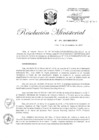 Vista preliminar de documento RM 494-2018-MINCETUR