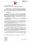 Vista preliminar de documento RESOLUCION JEFATURAL-000144-2021-OA.pdf