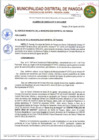 Vista preliminar de documento A.C N°037-2014(29-08-2014).pdf