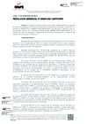 Vista preliminar de documento RG-003254-2021-GSFP.pdf