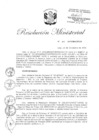 Vista preliminar de documento RM 495-2018-MINCETUR