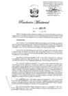 Vista preliminar de documento 1259-2021-IN