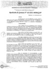 Vista preliminar de documento RG-N° 410-2021-MDB.pdf