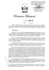 Vista preliminar de documento 1260-2021-IN