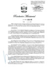 Vista preliminar de documento 1233-2021-IN
