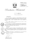 Vista preliminar de documento RM 497-2018-MINCETUR
