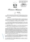 Vista preliminar de documento 1261-2021-IN