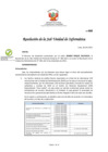 Vista preliminar de documento RSUI 08-2021.pdf