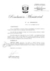 Vista preliminar de documento RM 498-2018-MINCETUR